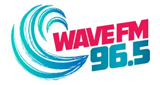 96.5 Wave FM
