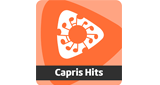 Radio Capris Hits