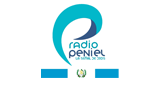 Radio Peniel