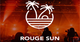 Rouge FM - Sun