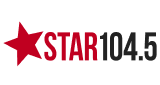 Star 104.5