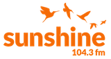 Sunshine FM