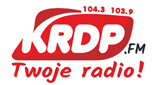 KRDP FM - Katolickie Radio
