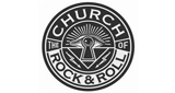 Dash Radio - Church of Rock & Roll