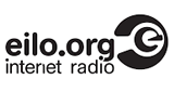 Eilo Radio - Dubstep Radio
