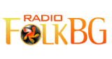 Radio FolkBG - Balkan