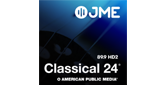 Classical 24 89.9 HD2