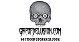 Grip Of Delusion