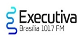 Executiva FM