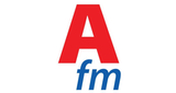 AFM Radio 92.9