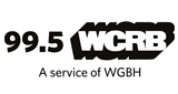 99.5 WCRB - Bach Channel