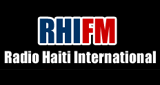 RHI FM