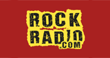 ROCKRADIO.com - Hard Rock