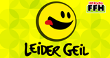FFH Leider Geil