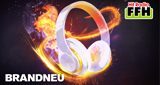 FFH Brandneu