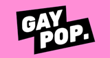 Gay Pop Radio