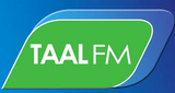 MBC Taal FM