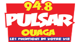 Radio Pulsar
