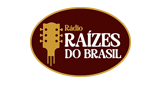 Rádio Raízes do Brasil