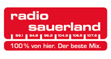 Radio Sauerland 