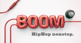 BOOM.FM