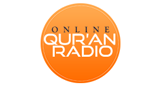 Qur'an Radio Quran in Arabic by Sheikh Yasser Al-Dosari