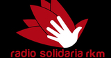 Radio Solidaria RKM