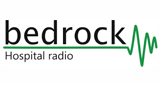 Bedrock Radio - Queen's Hosptial