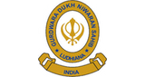 Gurdwara Dukh Niwaran Sahib Ludhiana