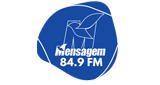 Rádio Mensagem