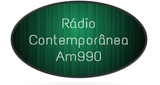 Rádio Contemporânea