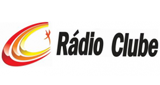 Rádio Clube