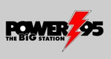 POWER 95 FM