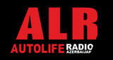 AutoLife Azerbaijan