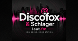 Sunflower Promotion - Discofox & Schlager