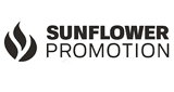 Sunflower Promotion Discofox & Schlager