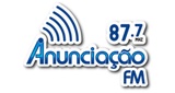 Rádio Anunciação