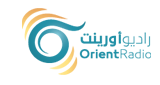 Orient Radio
