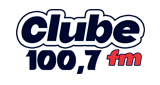 Rádio Clube FM