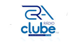 Rádio Clube Ararense