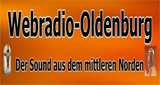 Webradio Oldenburg