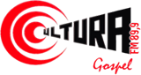 Rádio Cultura