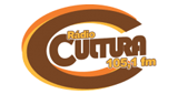 Rádio Cultura