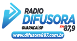 Rádio Difusora
