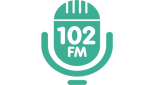 ERT - 102 FM