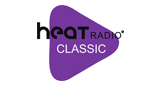 Heat Classic