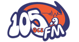 Rádio Ocz FM