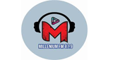 Radio Millenium