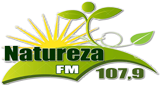 Rádio Natureza