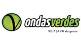Rádio Ondas Verdes